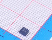 LM3224MM-ADJ LM 3224MM MSOP-8 silk screen SEKB switching regulator