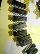 TLC5620CN new quality assurance