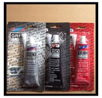 Low-cost 3 3 sealant Automotive sealant Engine sealant Pad-free sealant High temperature adhesive