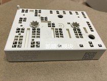 SKIIP36NAB126V1 SKIIP35NAB126V4 SKIIP37NAB12T4V1