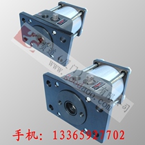 MRC-FA-50B-85-2-RS6 MRC-FA50B-85-2-RS6 daily supply of original HIROTAKA cylinder