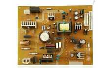 New Konica Minolta 185 185E 184 Aurora 181 188E 188 Power board