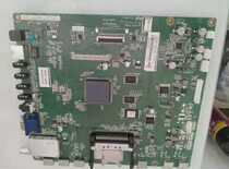 Changhong 3D 39 46 50 55A6000i 3D42A7000ic motherboard JUC7 820 0062824