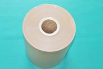 10 micron 220mm wide capacitor paper single roll price  