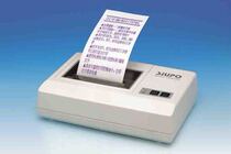 siupo Micro Printer SP-T1610 2407 4004 PK SK PC