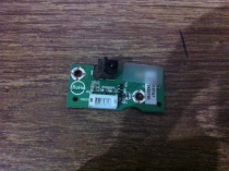 Original Philips 47PFL7422 RC Receiver Head 715T2603-1