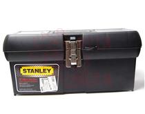 STANLEY STANLEY original new plastic tool box 16 94-857-37