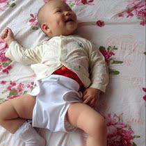 Children Village cotton leak-proof Breathable Diapers super soft diaper baby diaper pants diaper bag baby diapers