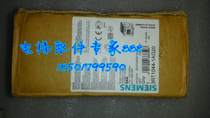 Germany SIEMENS contactor 3RT1044-1AG20 original