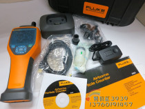 FLUKE Fluke 985 Air dust particle counter Brand new original
