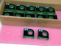 Original HDC50LB can replace HLB-50AP HTB50-P L08P100D15 TD50A T QKC50LB