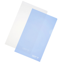 Qinxin E315 VAT invoice set (1 set of 5PCs