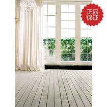 Korean studio photography background wedding dress Children Taobao clothes take pictures of the background cloth digital background large picture