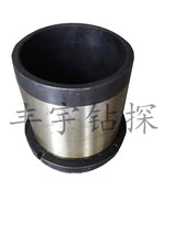 Drilling rig accessories GPS-10-15-18-20 type drilling rig fittings faucet inner tube 160 Type 170 type