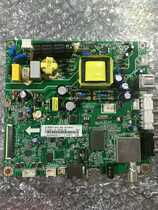 Original Changhong LED32B2080N LED32C1000N motherboard JUC7 820 00103976