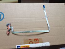 Brand new Lenovo ThinkPad E430 E435 E430C E530 E535 switch boot platelets