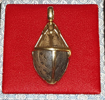 (This primary Buddha) FuTibetan master Lady Laki Qiudoji Qiudoji Bau Jin Chuo Sacred Goods Total Collection of the Lady Lwipe for 21