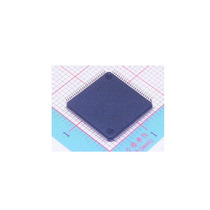 MSP430F5438IPZR microcontroller chip TI ultra-low power controller lqfp100 package product