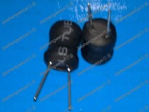 Jiasheng Weiye) I-word inductor power inductor 330UH specification 8 * 10MM 80 yuan package 500 only