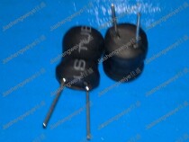 Jiasheng Great Career) Artificial power inductance Power inductance 330UH Specifications 8 * 10MM RMB80  RMB80  500 only