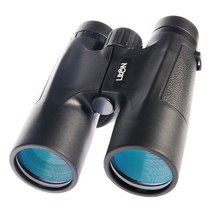 Telescope binocular high-definition high-power low-light visual nitrogen-filled waterproof 1000 looking glasses travel concert