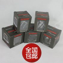 Gineyea Jingye Bowl Group Taper Bowl Group 41 41 8 50 5 52 52 55 56mm 56mm Bowl Group Cone Tube Straight Tube