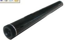 Applicable 2000 2000 2200 2020 Drum Core 2040 2040 2050 2140 7420 Drum Core Hamp