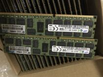 Original HP HP 713985-B21 713756-081 16GB DDR3-1600 server memory