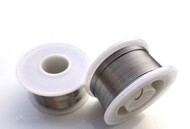 Solder wire 0 8MM lead solder wire contains rosin-free cleaning lead-containing 65% 250g 250g)