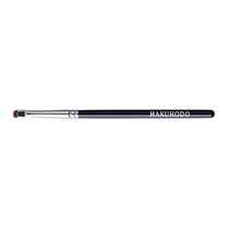 (Spot)Japan counter Baiho Tang G5512 eye shadow eyeliner brush