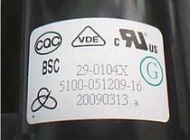 New original Skyworth TV High Voltage package BSC29-0104X 5132-051209-16 one year warranty