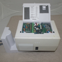 Honeywell Honeywell DT-906 Dual Detector Anti-Occlusion Intelligent Large Range Detector