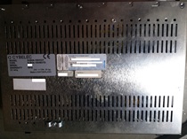 CYBELEC S-SHA-150 COT S-SHA-150 botd circuit board