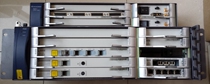 optix OSN 1500 optical transmission terminal equipment