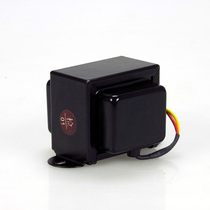 Rafael 15W PW15-10-HS filament power supply transformer 0-5V-7 5V-10V