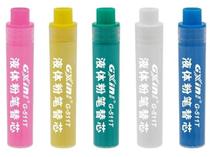 GXIN summer star 511 liquid chalk refill green board