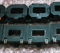 Delta VFD-B F V Sensor 2800 2900 11 15 18 5 22 30 37 45 55 75KW