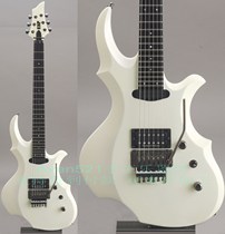 Customized ESPs-antelope2 electric guitar