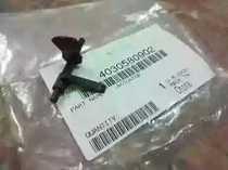 Konica Minolta BH 223 283 363 423 7828 Fixing paper output sensor detection Rod original