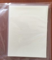 Universal LCD display 15 inch 17 inch 19 inch 22 inch 24 inch backlight film backlight paper repair accessories