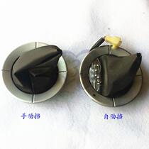 Baron 3MG3SW stallholders gear up to dust cover anti-dust cover of anti-dust cover of anti-dust cover