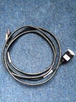 ICONNX CONNX Camera Part number：08888-1006-000-03