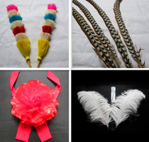 Clothes summer hats Kangyi Facebook recommended universal punch diamond full sale new listed