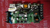 Please consult our shop before M-TYPE0 5-2HPPB spot auction