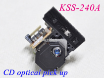 Brand new domestically made 240A SoSO NY CDP Series CD laser head KSS-240A Fever CD bald head