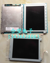 Baojiexin CK118 V2 computer display LCD screen