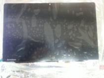 New Lenovo S3 Assembly B140HAN01 0 1920*1080 FHD Touch