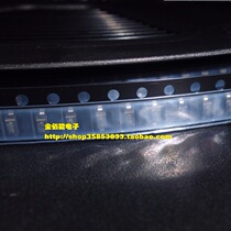 LBZT52C2V7LT1G Silk print W1 SOD123 patch 2 7V voltage-stabilized diode BZT52C2V7