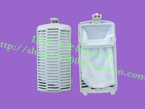 Filter for small swanky washing machine filter XQB60-500G 501G XQB52-2028CL and more