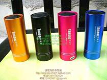 No Warranty Explorers Sbot S602 Bicycle outdoor MP3 Sound 4GB RMB20  Processing price